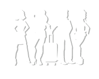 Annunci in tour per donne, transex e uomo Marche