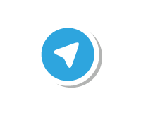 Annunci chat Telegram Marche