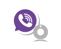 Annunci chat Viber Marche