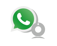 Annunci chat WhatsApp Marche