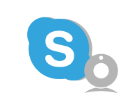 Annunci videochiamata Skype Marche