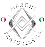 Torna a Marche Trasgressiva