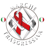 Logo ufficiale di Piccole Trasgressioni Italia