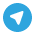 Condividi su Telegram il biglietto da visita artistico virtuale di boys a Macerata Davide