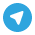 Condividi su Telegram il biglietto da visita artistico virtuale di girls a Porto Sant'Elpidio Mary Faschion