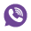 Condividi su Viber il biglietto da visita artistico virtuale di girls a Porto Sant'Elpidio Mary Faschion
