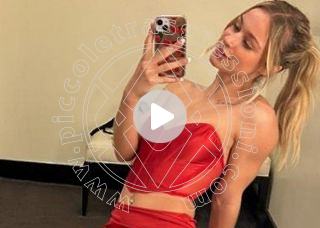 Video escort bloom ancona
