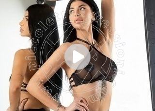 Video escort graziella hot civitanova marche