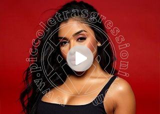 Video escort larissa dolce ascoli piceno