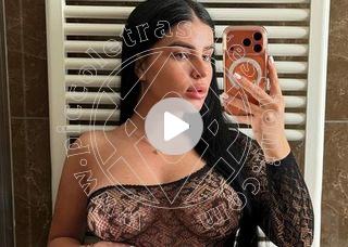 Video escort roberta hott rimini
