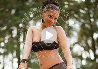 Video girls eleonora ferre' fabriano