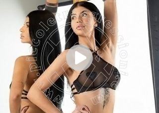 Video girls graziella hot civitanova marche