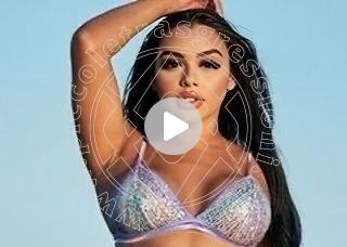 Video girls larissa dolce ascoli piceno
