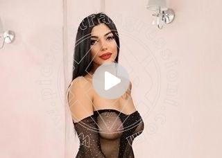 Video girls ludmilla hott civitanova marche
