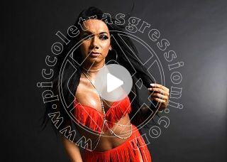 Video trans loren pesaro