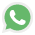 Condividi su WhatsApp il biglietto da visita artistico virtuale di girls a Porto Sant'Elpidio Mary Faschion